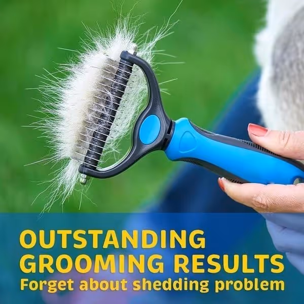 Functional collection - practical and efficient household tools