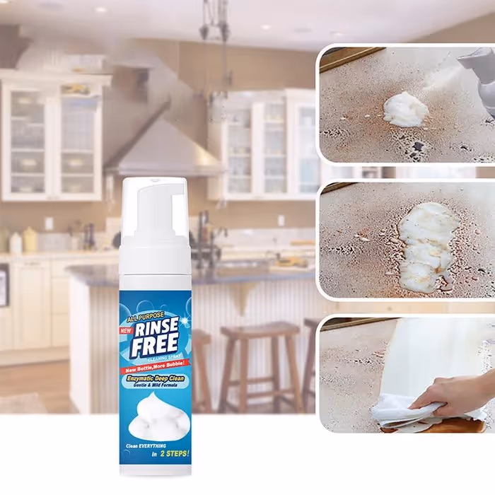 Household Use collection - daily household helpers for your home
